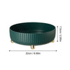 TwirlTray™ | Élégance et organisation simplifiée - 