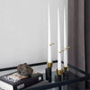 Flame Guard - Sécurité optimale - Atmosphère apaisante - Moments de sérénité - Madeluxe