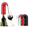 Vino - L'Essentiel des Amateurs de Vin - Un Must-Have!