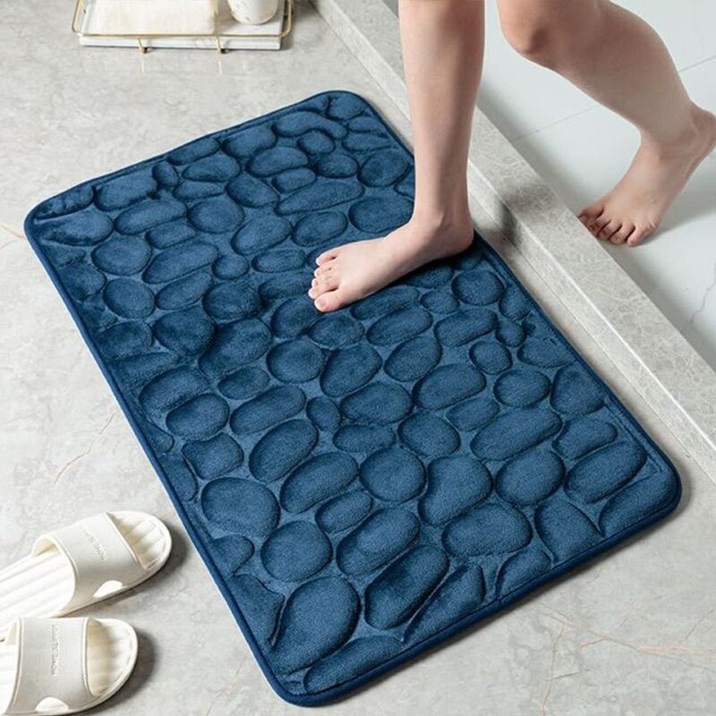 Hydrogrip™ | Sécurité et confort au quotidien - Madeluxe