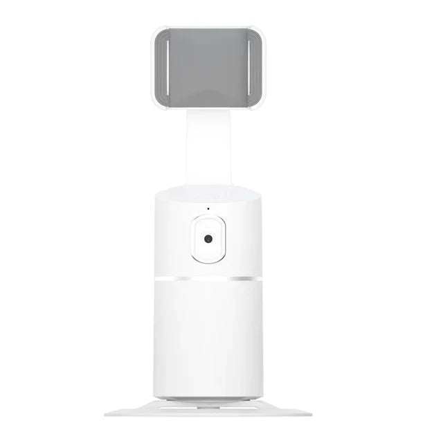 Snap360 - Des selfies parfaits - Prise automatique - Facile à utiliser - Madeluxe