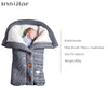 Anouck™ | Douceur et chaleur pour bébé - 