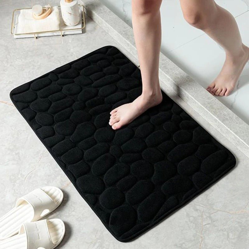 Hydrogrip™ | Sécurité et confort au quotidien - Madeluxe