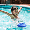 Pastilles de nettoyage rapide pour votre piscine