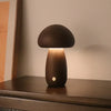 MushLume - Lampe champignon mystique - Illuminez votre monde naturel