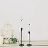 Flame Guard - Sécurité optimale - Atmosphère apaisante - Moments de sérénité - Madeluxe