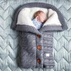 Anouck™ | Douceur et chaleur pour bébé - 