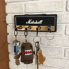 Organisateur de clés - Ne perdez jamais vos clés de maison - accessoires connectés - accessoires gaming - accessoires high - tech - Key holder