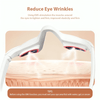 EyeRevive™ | Éclat et fraîcheur retrouvés - Madeluxe