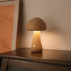 MushLume - Lampe champignon mystique - Illuminez votre monde naturel