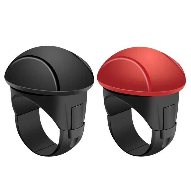 SteeringSaver™ | Conduite sereine et maîtrisée - 