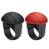 SteeringSaver™ | Conduite sereine et maîtrisée - 