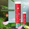EcoRenaissance™ | Redonnez vie à vos plantes - 