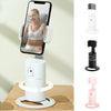 Snap360 - Des selfies parfaits - Prise automatique - Facile à utiliser - Madeluxe