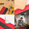 Contourmetre™ | Précision à chaque mesure - Madeluxe