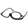 GlamView™ - Lunettes de lecture pour le maquillage