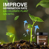 TerraBoost™ | Sol fertile, jardin épanoui - Madeluxe