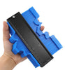 Forme parfaite - Confort optimal - Style durable - Ajustement parfait - accessoires connectés - accessoires high - tech - accessoires intelligents - universal shape taker imitation