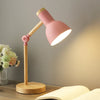 Lampe scandinave - Design minimaliste - Éclairer avec style