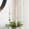 Flame Guard - Sécurité optimale - Atmosphère apaisante - Moments de sérénité - Madeluxe
