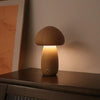 MushLume - Lampe champignon mystique - Illuminez votre monde naturel