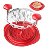 ChopBlume™ | Simplifiez vos repas en un clin d'œil - 