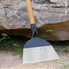 EcoScraper™ | Jardinage sans effort - 