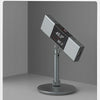 LaserMesure™ | Mesurez avec confiance et précision - 