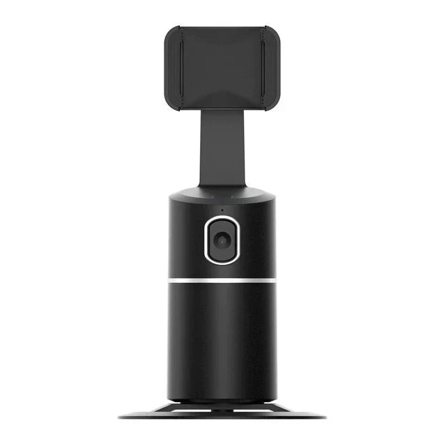 Snap360 - Des selfies parfaits - Prise automatique - Facile à utiliser - Madeluxe