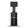 Snap360 - Des selfies parfaits - Prise automatique - Facile à utiliser - Madeluxe