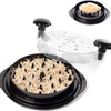 ChopBlume™ | Simplifiez vos repas en un clin d'œil - 