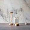 LuxeLumina™ | Éclat et élégance instantanés - 