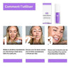 SmileKit™ | Vous vous sentez plus confiant avec un sourire frais et radieux qui dure - Madeluxe