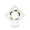 Elevate Your Art - Toile 3D - Cadre flottant innovant - Madeluxe