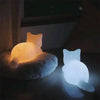 PurrLamp - Dreamy - Veilleuse pour chats - Ambiance apaisante