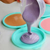 Flexi Bake - Magie des Silicones - Tailles Parfaites - Gâteaux Faciles ! - accessoires de cuisine - accessoires pour pâtisserie - appareils de cuisine - Kitchen Appliance Accessories
