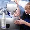 ClearFix™ | Fini les rayures - 