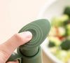PumpEase - Dosage Précis - Condiments Préférés - Simplicité Assurée - accessoires de cuisine - accessoires pour pâtisserie - appareils de cuisine - bottle pump