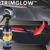 TrimGlow™ | Redonnez vie à votre auto - 