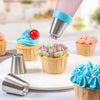 DécoFacile™ | Sublimez vos créations sucrées - Madeluxe