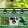 ClipCloth™ | Fixation rapide et sécurisée - Madeluxe