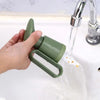 PumpEase - Dosage Précis - Condiments Préférés - Simplicité Assurée - accessoires de cuisine - accessoires pour pâtisserie - appareils de cuisine - bottle pump
