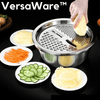 VersaWare™ | Cuisine avec élégance et facilité - 