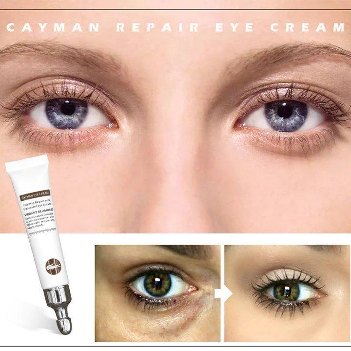 EyeLift™ | Pour une apparence vivante et plus jeune