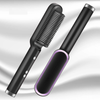 SilkGlide™ | Cheveux lisses en un instant