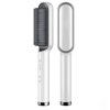 SilkGlide™ | Cheveux lisses en un instant