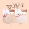 SmoothBalm™ | Éclat et jeunesse retrouvés