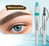 Microblading™ | Pour un look impeccable et sans effort tout au long de la journée