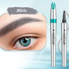 Microblading™ | Pour un look impeccable et sans effort tout au long de la journée