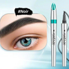 Microblading™ | Pour un look impeccable et sans effort tout au long de la journée